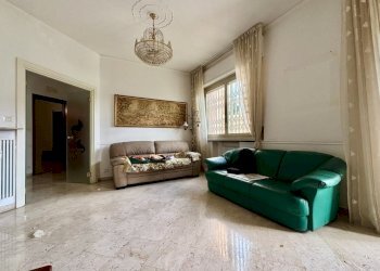 IMG_8749.jpg - Appartamento Corso Europa  938, Genova (zona Quarto) - foto 17