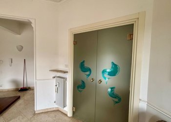 IMG_8758.jpg - Appartamento Corso Europa  938, Genova (zona Quarto) - foto 19