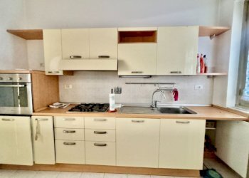 IMG_8767.jpg - Appartamento Corso Europa  938, Genova (zona Quarto) - foto 26