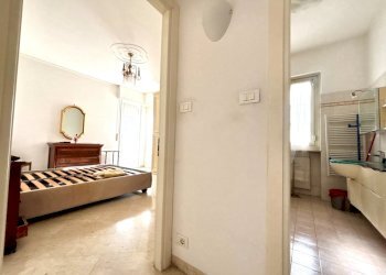 IMG_8770.jpg - Appartamento Corso Europa  938, Genova (zona Quarto) - foto 27