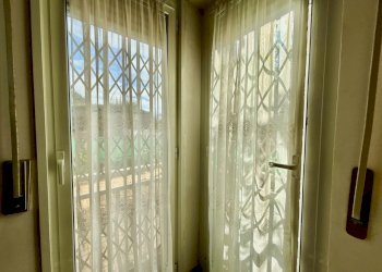 IMG_8776.jpg - Appartamento Corso Europa  938, Genova (zona Quarto) - foto 30