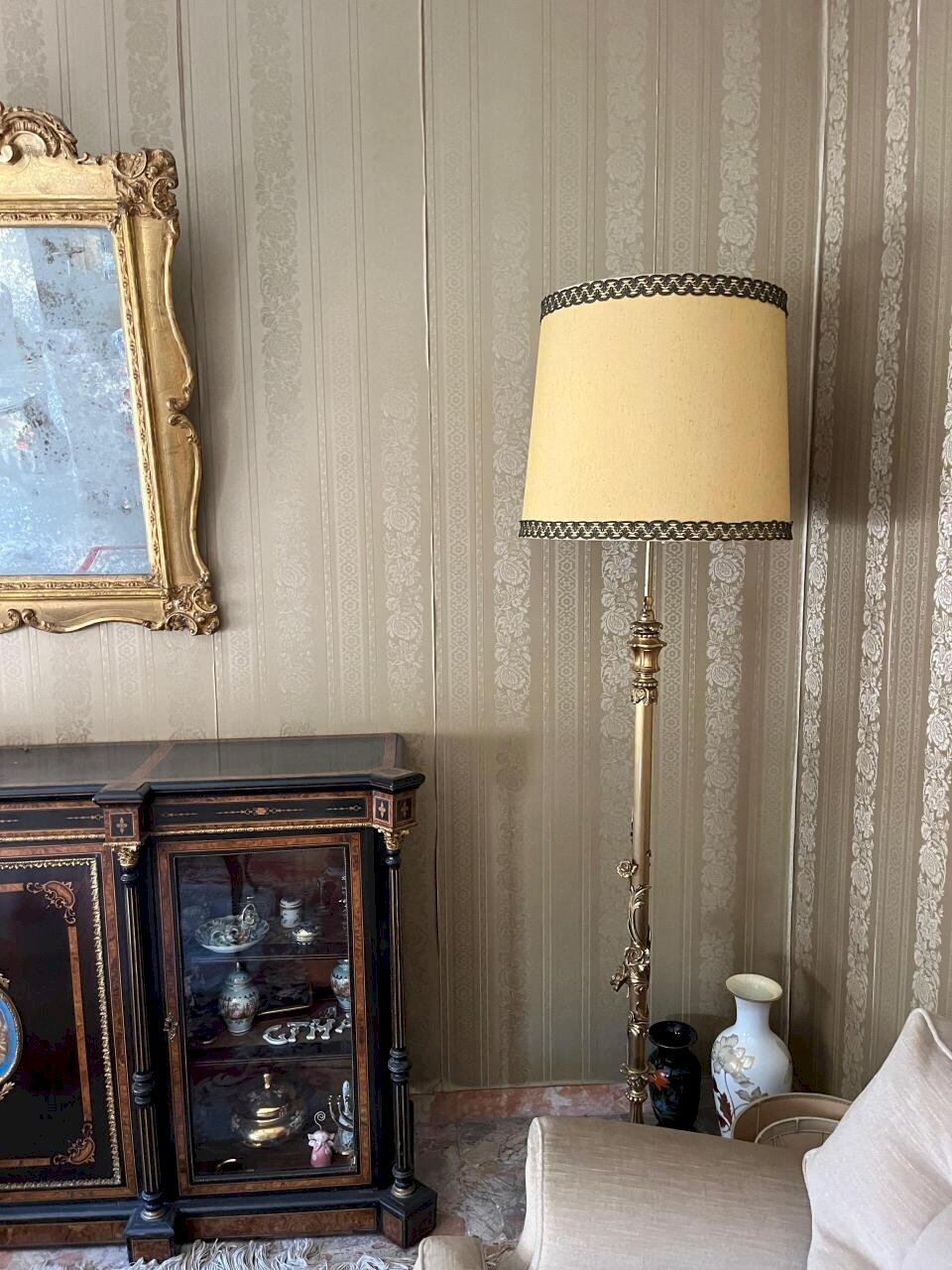 WhatsApp Image 2026-02-13 at 11.53.54 (33).jpeg - Appartamento Corso Trento e Trieste 43, Lanciano - foto 1