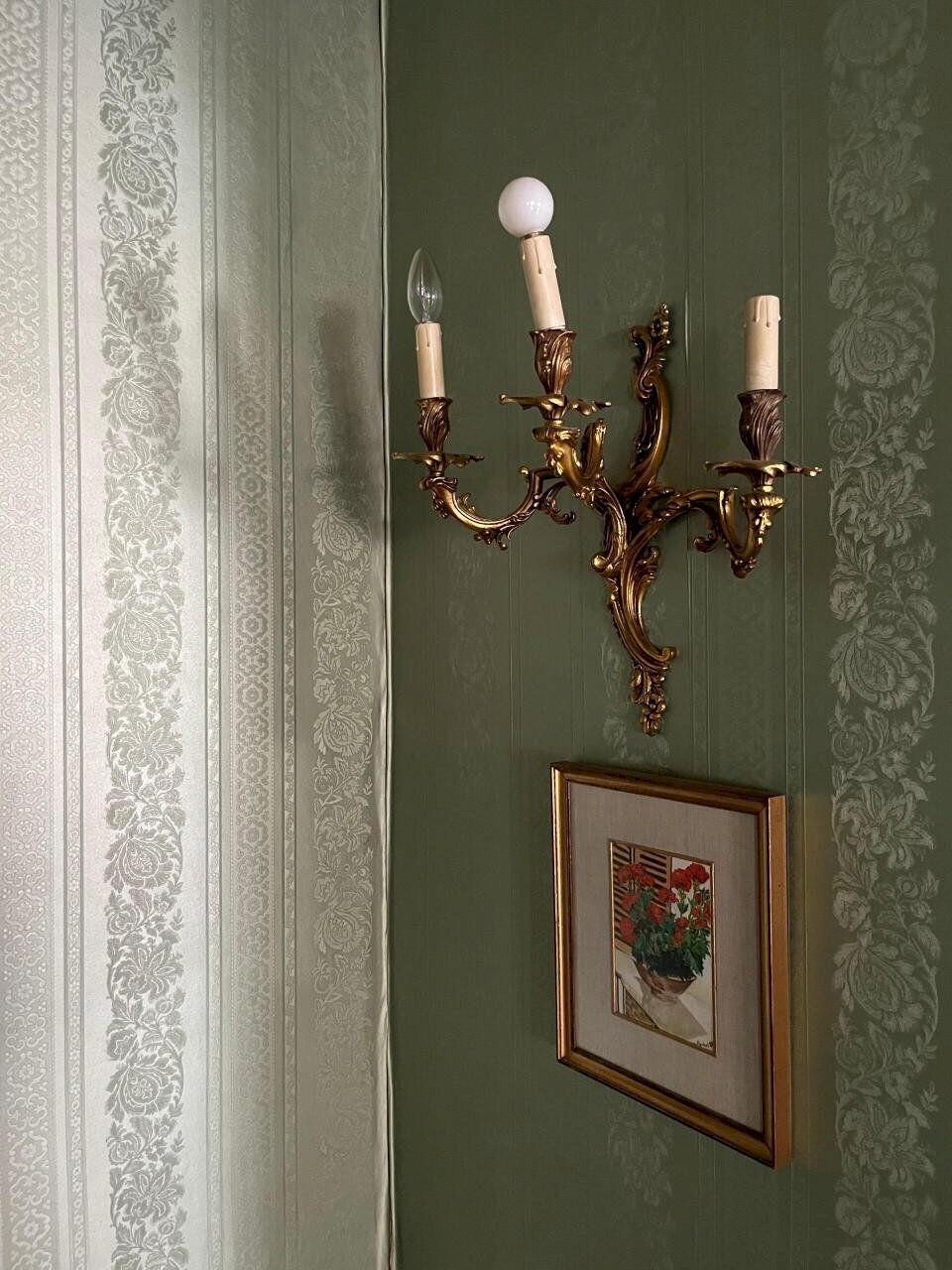 WhatsApp Image 2026-02-13 at 11.53.54 (32).jpeg - Appartamento Corso Trento e Trieste 43, Lanciano - foto 2