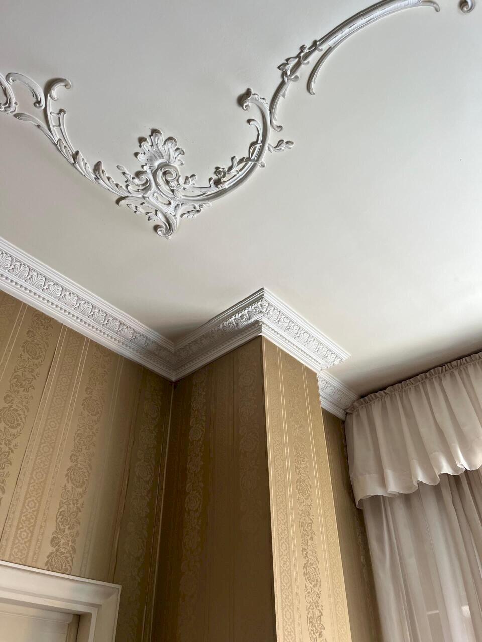 WhatsApp Image 2026-02-13 at 11.53.54 (34).jpeg - Appartamento Corso Trento e Trieste 43, Lanciano - foto 3