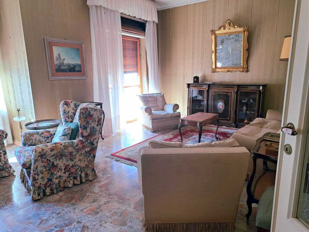 WhatsApp Image 2026-02-25 at 12.15.10 (2).jpeg - Appartamento Corso Trento e Trieste 43, Lanciano - foto 1