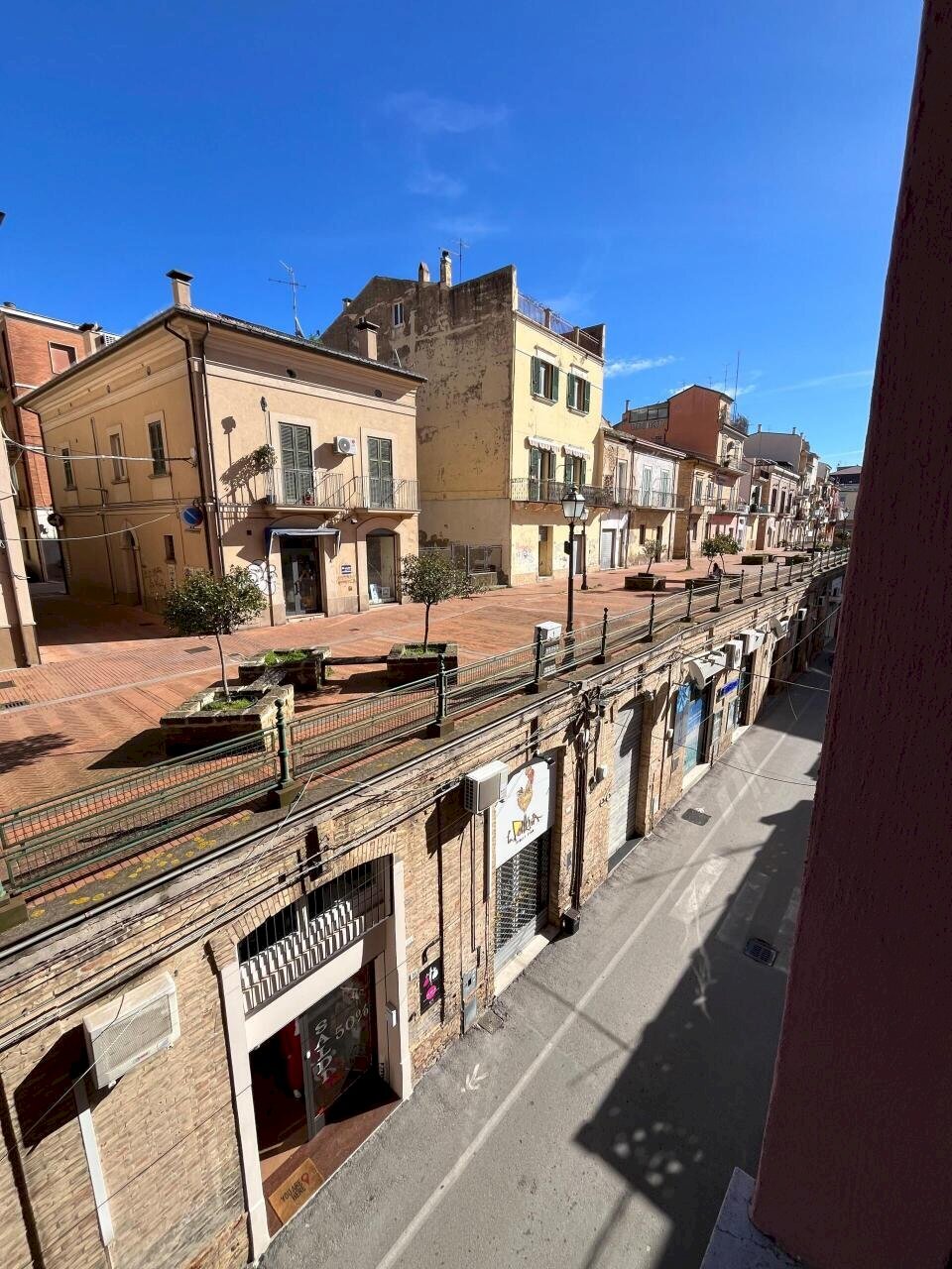 WhatsApp Image 2026-02-13 at 11.53.54 (19).jpeg - Appartamento Corso Trento e Trieste 43, Lanciano - foto 3