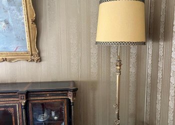 WhatsApp Image 2026-02-13 at 11.53.54 (33).jpeg - Appartamento Corso Trento e Trieste 43, Lanciano - foto 1