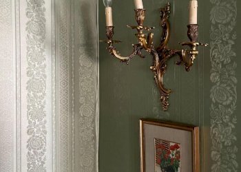 WhatsApp Image 2026-02-13 at 11.53.54 (32).jpeg - Appartamento Corso Trento e Trieste 43, Lanciano - foto 2