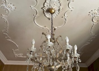 WhatsApp Image 2026-02-13 at 11.53.54 (36).jpeg - Appartamento Corso Trento e Trieste 43, Lanciano - foto 4