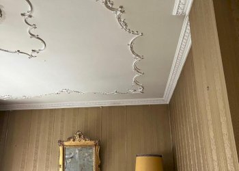 WhatsApp Image 2026-02-13 at 11.53.54.jpeg - Appartamento Corso Trento e Trieste 43, Lanciano - foto 5