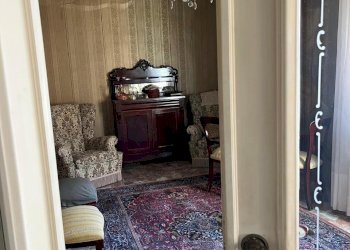 WhatsApp Image 2026-02-13 at 11.53.54 (35).jpeg - Appartamento Corso Trento e Trieste 43, Lanciano - foto 6