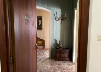 WhatsApp Image 2026-02-13 at 11.53.53.jpeg - Appartamento Corso Trento e Trieste 43, Lanciano - foto 7