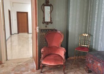 WhatsApp Image 2026-02-25 at 12.15.09 (4).jpeg - Appartamento Corso Trento e Trieste 43, Lanciano - foto 9