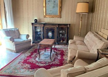 WhatsApp Image 2026-02-25 at 12.14.44.jpeg - Appartamento Corso Trento e Trieste 43, Lanciano - foto 10