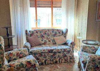 WhatsApp Image 2026-02-25 at 12.14.45.jpeg - Appartamento Corso Trento e Trieste 43, Lanciano - foto 11