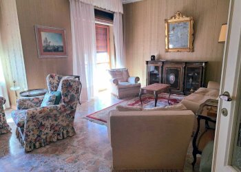 WhatsApp Image 2026-02-25 at 12.15.10 (2).jpeg - Appartamento Corso Trento e Trieste 43, Lanciano - foto 12