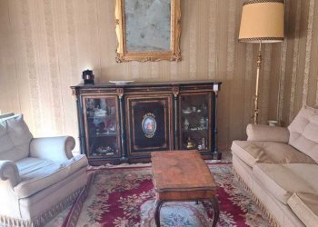 WhatsApp Image 2026-02-25 at 12.14.48.jpeg - Appartamento Corso Trento e Trieste 43, Lanciano - foto 13