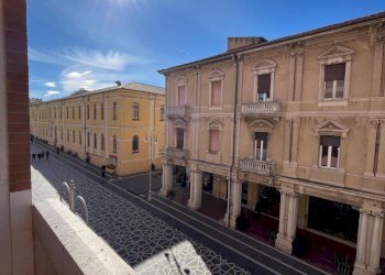 WhatsApp Image 2026-02-13 at 11.53.54 (6).jpeg - Appartamento Corso Trento e Trieste 43, Lanciano - foto 14