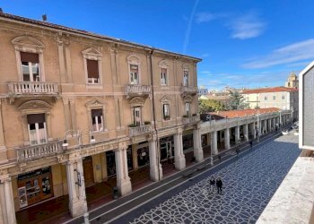 WhatsApp Image 2026-02-13 at 11.53.54 (7).jpeg - Appartamento Corso Trento e Trieste 43, Lanciano - foto 15