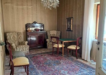 WhatsApp Image 2026-02-25 at 12.14.45 (1).jpeg - Appartamento Corso Trento e Trieste 43, Lanciano - foto 16