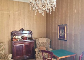 WhatsApp Image 2026-02-25 at 12.14.48 (2).jpeg - Appartamento Corso Trento e Trieste 43, Lanciano - foto 17