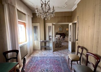 WhatsApp Image 2026-02-13 at 11.53.54 (4).jpeg - Appartamento Corso Trento e Trieste 43, Lanciano - foto 18