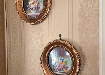 WhatsApp Image 2026-02-25 at 12.14.48 (1).jpeg - Appartamento Corso Trento e Trieste 43, Lanciano - foto 19