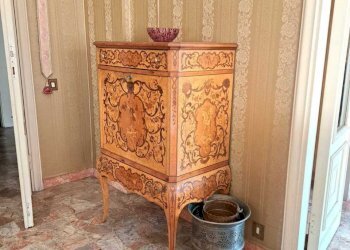 WhatsApp Image 2026-02-25 at 12.14.47.jpeg - Appartamento Corso Trento e Trieste 43, Lanciano - foto 20