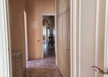 WhatsApp Image 2026-02-25 at 12.15.09 (1).jpeg - Appartamento Corso Trento e Trieste 43, Lanciano - foto 21