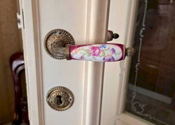 WhatsApp Image 2026-02-25 at 12.14.46.jpeg - Appartamento Corso Trento e Trieste 43, Lanciano - foto 22