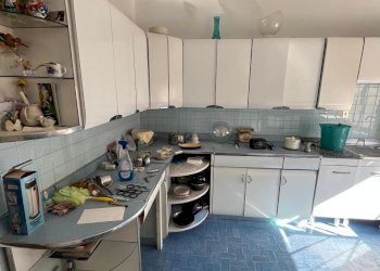 WhatsApp Image 2026-02-13 at 11.53.54 (37).jpeg - Appartamento Corso Trento e Trieste 43, Lanciano - foto 23