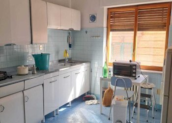 WhatsApp Image 2026-02-25 at 12.15.06 (1).jpeg - Appartamento Corso Trento e Trieste 43, Lanciano - foto 24