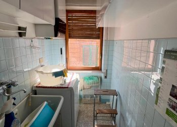 WhatsApp Image 2026-02-13 at 11.53.55 (2).jpeg - Appartamento Corso Trento e Trieste 43, Lanciano - foto 25