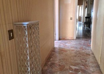 WhatsApp Image 2026-02-25 at 12.15.09 (3).jpeg - Appartamento Corso Trento e Trieste 43, Lanciano - foto 26