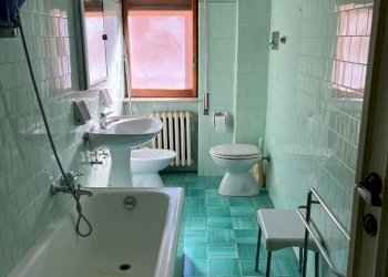 WhatsApp Image 2026-02-13 at 11.53.54 (8).jpeg - Appartamento Corso Trento e Trieste 43, Lanciano - foto 27