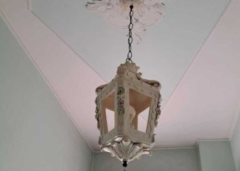 WhatsApp Image 2026-02-19 at 11.53.07.jpeg - Appartamento Corso Trento e Trieste 43, Lanciano - foto 28