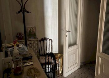 WhatsApp Image 2026-02-13 at 11.53.54 (9).jpeg - Appartamento Corso Trento e Trieste 43, Lanciano - foto 29