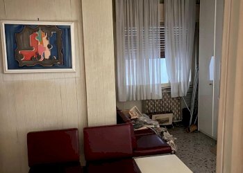 WhatsApp Image 2026-02-13 at 11.53.54 (10).jpeg - Appartamento Corso Trento e Trieste 43, Lanciano - foto 30