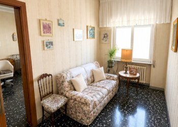 0d76feaa-65b1-4571-b406-c5eb38f9aa36 - Four-room apartment Corso Trento e Trieste 43, Lanciano - photo 2