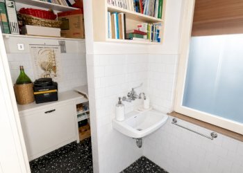b88b6f70-052a-4da4-a805-f5eff4f6827c - Four-room apartment Corso Trento e Trieste 43, Lanciano - photo 5