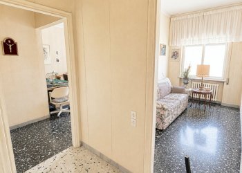 64725a50-e936-4e92-a0e8-6862e4527d7e - Four-room apartment Corso Trento e Trieste 43, Lanciano - photo 6