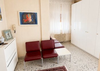 bacd5a7f-7a21-4f2e-81e0-72f4fb8fca3f - Four-room apartment Corso Trento e Trieste 43, Lanciano - photo 8