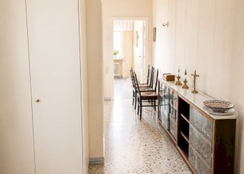 b1eb6dcf-ab96-4a84-b25b-d2a597c115c0 - Four-room apartment Corso Trento e Trieste 43, Lanciano - photo 10