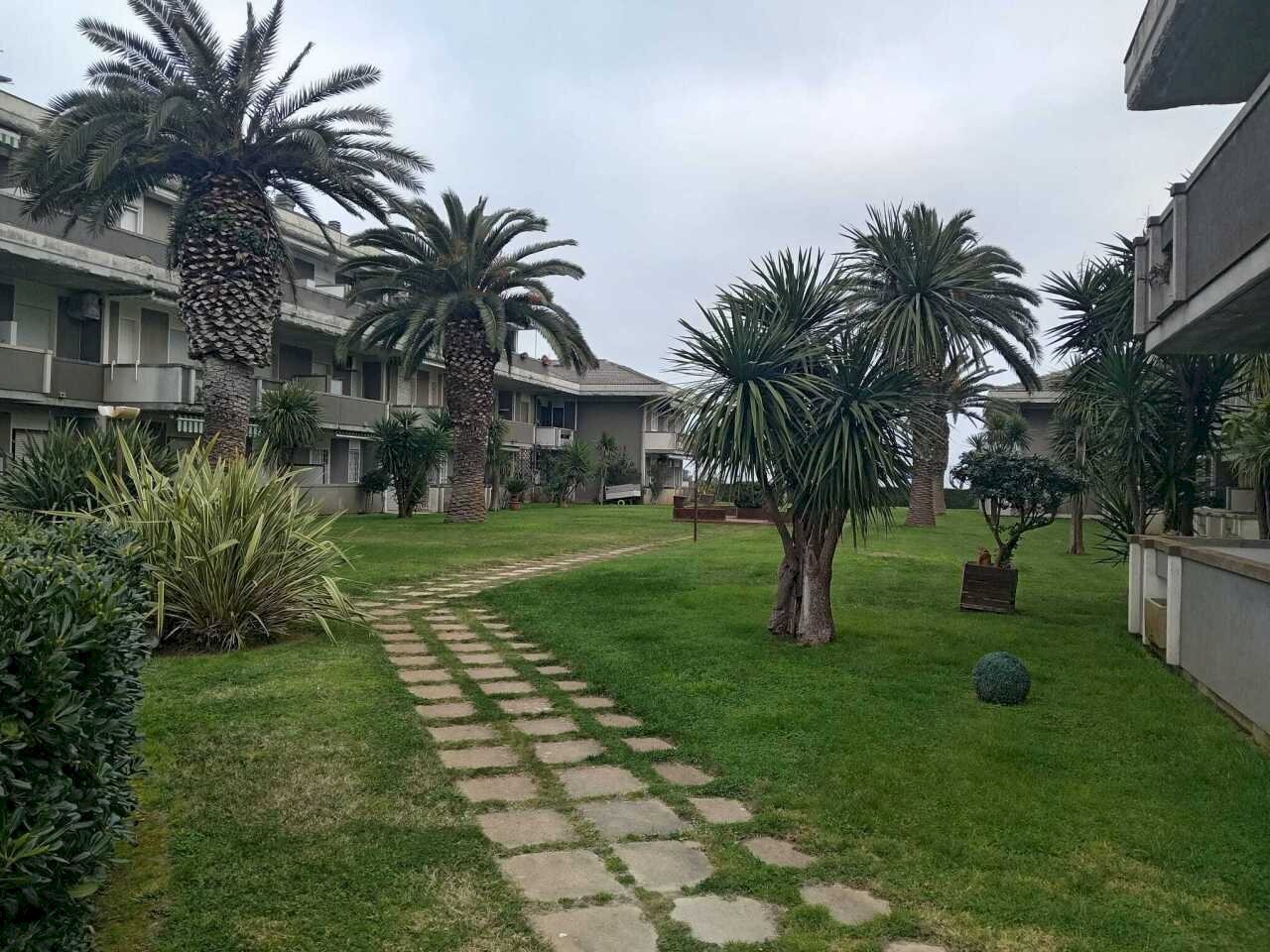 IMG-20260228-WA0014.jpg - Three-room apartment Via Leonardo Da Vinci, hamlet Silvi Marina, Silvi - photo 1