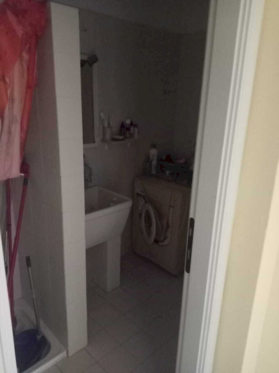 IMG-20260228-WA0016.jpg - Three-room apartment Via Leonardo Da Vinci, hamlet Silvi Marina, Silvi - photo 3