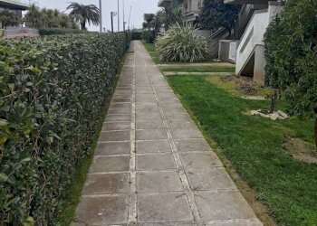 IMG-20260228-WA0015.jpg - Appartamento Via Leonardo Da Vinci, frazione Silvi Marina, Silvi - foto 2