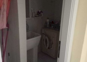 IMG-20260228-WA0016.jpg - Appartamento Via Leonardo Da Vinci, frazione Silvi Marina, Silvi - foto 3