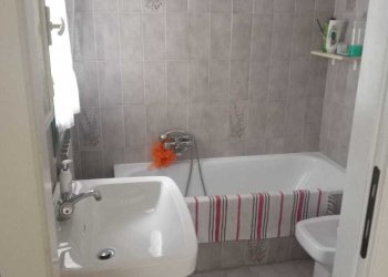 IMG-20260228-WA0017.jpg - Appartamento Via Leonardo Da Vinci, frazione Silvi Marina, Silvi - foto 4