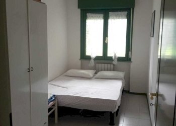 IMG-20260228-WA0019.jpg - Appartamento Via Leonardo Da Vinci, frazione Silvi Marina, Silvi - foto 6