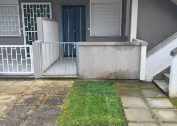 IMG-20260228-WA0020.jpg - Appartamento Via Leonardo Da Vinci, frazione Silvi Marina, Silvi - foto 7